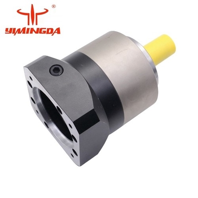 Parti di taglio automatico GEARBOX 10:1 GAM Parte n. 632500282