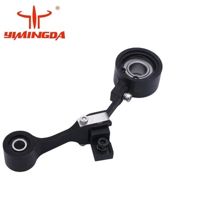 Parti di taglia-auto n. 98835001 98835000 Assy Knife Drive Articulato VX Per taglia-paragon
