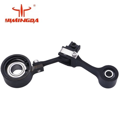 Parti di taglia-auto n. 98835001 98835000 Assy Knife Drive Articulato VX Per taglia-paragon
