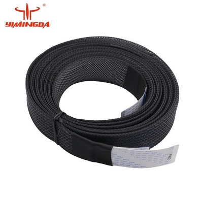 Parte n. 94742000 Cable Assy, Flat Flex, 26 pin, 34x2850 mm per la macchina di tracciatura