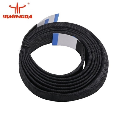 Parte n. 94742000 Cable Assy, Flat Flex, 26 pin, 34x2850 mm per la macchina di tracciatura