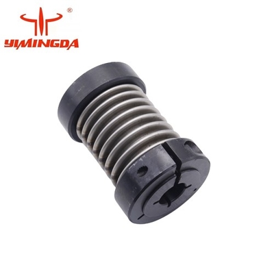 Parti di taglio automatico Parte di accoppiamento elastico n. 70103139 060726 per bullmer D8002S