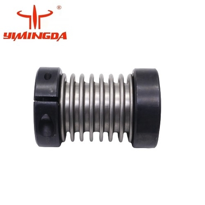 Parti di taglio automatico Parte di accoppiamento elastico n. 70103139 060726 per bullmer D8002S