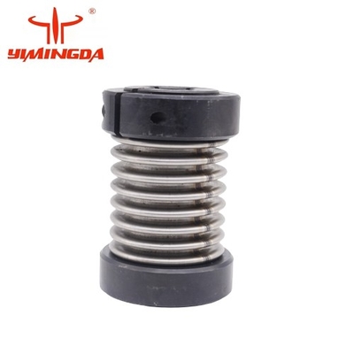 Parti di taglio automatico Parte di accoppiamento elastico n. 70103139 060726 per bullmer D8002S