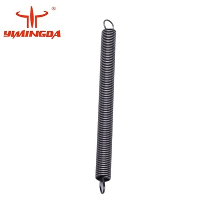 Parte n. 57564000 Piede di molla RPL 028941000 per tagliatore S91