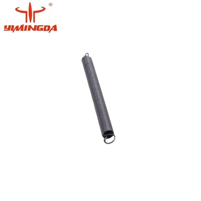 Parte n. 57564000 Piede di molla RPL 028941000 per tagliatore S91