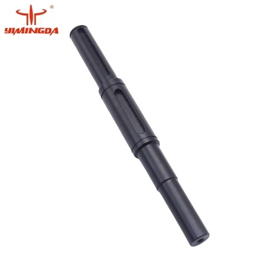 TB801820-01-004X Albero motore Parte n. 70102192 117587 Per taglio automatico Bullmer D8002S