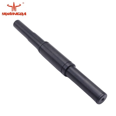 TB801820-01-004X Albero motore Parte n. 70102192 117587 Per taglio automatico Bullmer D8002S