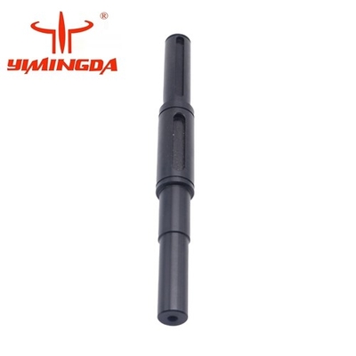 TB801820-01-004X Albero motore Parte n. 70102192 117587 Per taglio automatico Bullmer D8002S