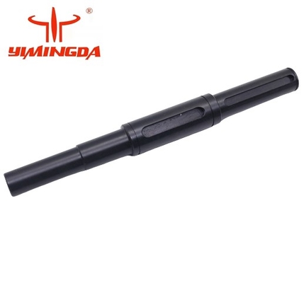 TB801820-01-004X Albero motore Parte n. 70102192 117587 Per taglio automatico Bullmer D8002S
