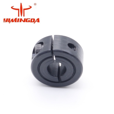 Ricambi per macchine per taglio di abbigliamento n. 306461001 Clampo Ruland Cl-4f Per taglio S91