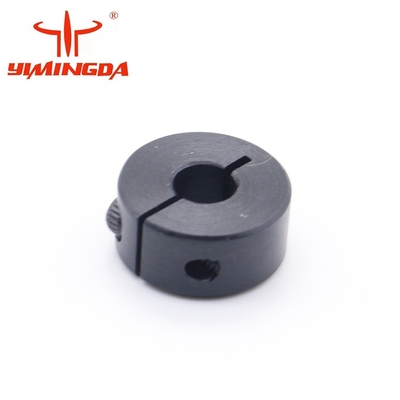 Ricambi per macchine per taglio di abbigliamento n. 306461001 Clampo Ruland Cl-4f Per taglio S91