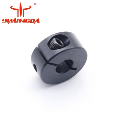 Ricambi per macchine per taglio di abbigliamento n. 306461001 Clampo Ruland Cl-4f Per taglio S91