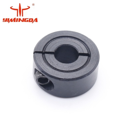 Ricambi per macchine per taglio di abbigliamento n. 306461001 Clampo Ruland Cl-4f Per taglio S91