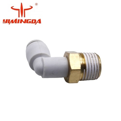 Ricambi per tagliatrici di abbigliamento 465500467