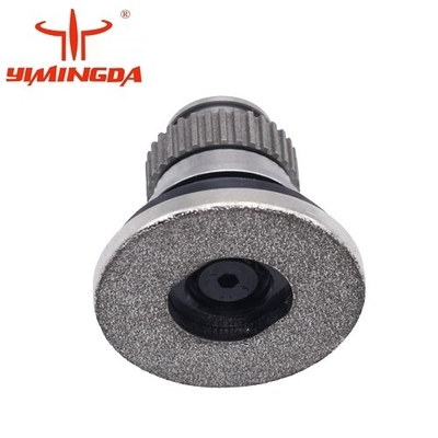 Fusoliera per rulli di rettifica Assy, parte n. 98554000 98554001 98554002 Per la motrice Paragon HX VX