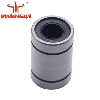 Parte n. 70124037 052208 Cuscinetti a sfera a movimento lineare 0601-308-10 per bullmer cutter