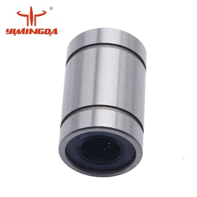 Parte n. 70124037 052208 Cuscinetti a sfera a movimento lineare 0601-308-10 per bullmer cutter