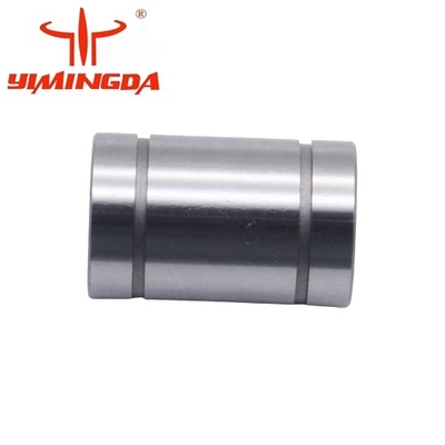 Parte n. 70124037 052208 Cuscinetti a sfera a movimento lineare 0601-308-10 per bullmer cutter