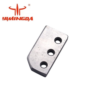 Articolo n. 70132479 / 105943 TB751820-25-028 Blocco guida per bullmer D8002S