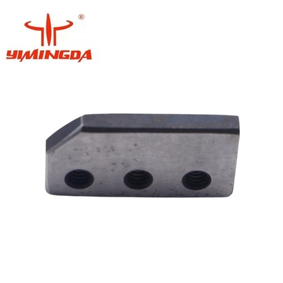 Articolo n. 70132479 / 105943 TB751820-25-028 Blocco guida per bullmer D8002S
