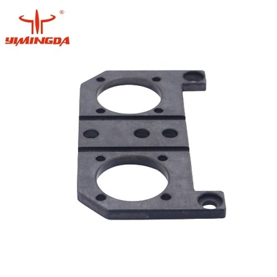 Parte n. 70128102 / 105941 Tb751820-33-004 Piastra di montaggio del motore per bullmer D8002S