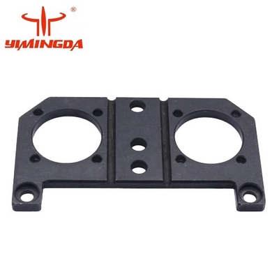 Parte n. 70128102 / 105941 Tb751820-33-004 Piastra di montaggio del motore per bullmer D8002S