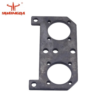 Parte n. 70128102 / 105941 Tb751820-33-004 Piastra di montaggio del motore per bullmer D8002S