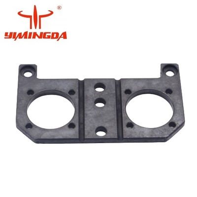 Parte n. 70128102 / 105941 Tb751820-33-004 Piastra di montaggio del motore per bullmer D8002S