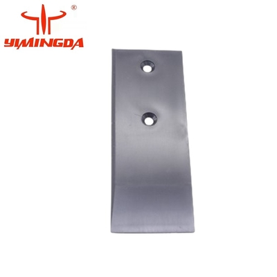 Parti di taglio automatico per porta posteriore destra n. CH05-13 per taglio YIN HY-H2307JM