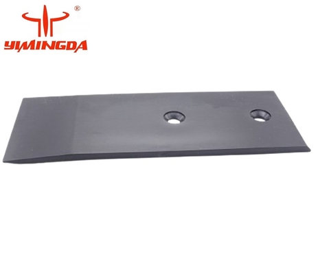 Parti di taglio automatico per porta posteriore destra n. CH05-13 per taglio YIN HY-H2307JM