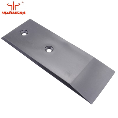 Parti di taglio automatico per porta posteriore destra n. CH05-13 per taglio YIN HY-H2307JM