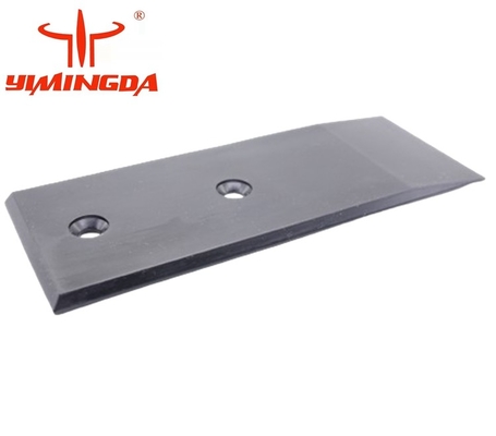 Parti di taglio automatico per porta posteriore destra n. CH05-13 per taglio YIN HY-H2307JM