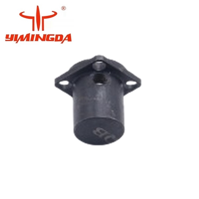 Parti di taglio automatico con pin di montaggio per utensili n. CH08-02-21W per taglio Yin
