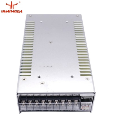 Fornitura di energia 250W MW Q-250D Parte n. 94879000 Per XLC7000 Z7 macchina di taglio automatico