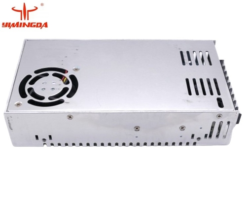 Fornitura di energia 250W MW Q-250D Parte n. 94879000 Per XLC7000 Z7 macchina di taglio automatico