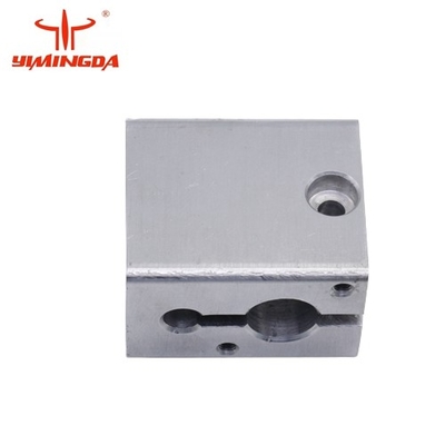 PN 90963000 Clampo laser a destra per il taglio Z7
