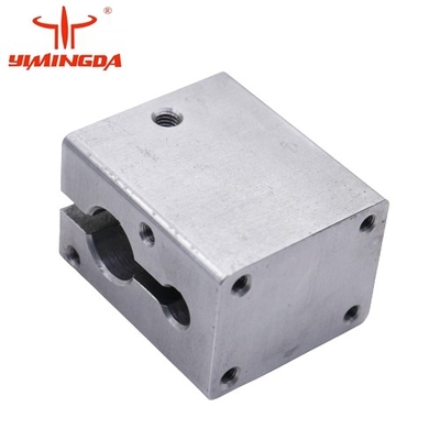 PN 90963000 Clampo laser a destra per il taglio Z7