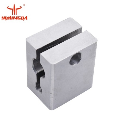 PN 90963000 Clampo laser a destra per il taglio Z7