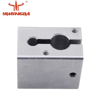 PN 90963000 Clampo laser a destra per il taglio Z7