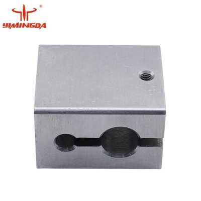 PN 90963000 Clampo laser a destra per il taglio Z7