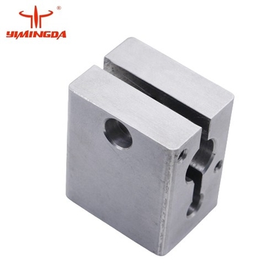 PN 90963000 Clampo laser a destra per il taglio Z7