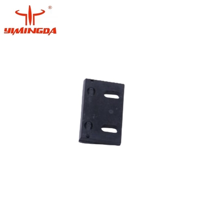 Interruttore Hamlin 57135-000 Parte n. 925500323 Attuatore magnetico per GT7250 Cutter