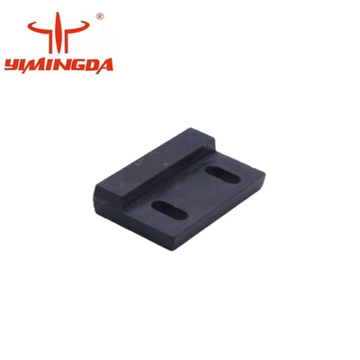 Interruttore Hamlin 57135-000 Parte n. 925500323 Attuatore magnetico per GT7250 Cutter