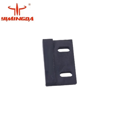 Interruttore Hamlin 57135-000 Parte n. 925500323 Attuatore magnetico per GT7250 Cutter