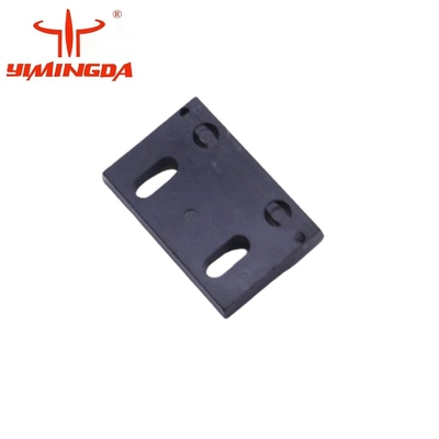 Interruttore Hamlin 57135-000 Parte n. 925500323 Attuatore magnetico per GT7250 Cutter
