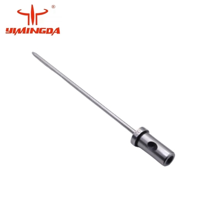 Foratura D=2 MP/MH-MX/ix69-Q58-iH58 Parte n. 126267 Per macchine per taglio automatico