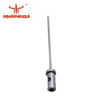 Foratura D=2 MP/MH-MX/ix69-Q58-iH58 Parte n. 126267 Per macchine per taglio automatico