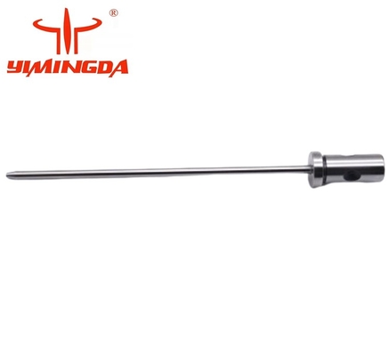 Foratura D=2 MP/MH-MX/ix69-Q58-iH58 Parte n. 126267 Per macchine per taglio automatico