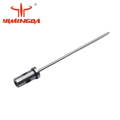 Foratura D=2 MP/MH-MX/ix69-Q58-iH58 Parte n. 126267 Per macchine per taglio automatico